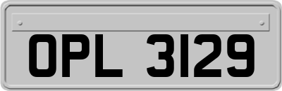 OPL3129