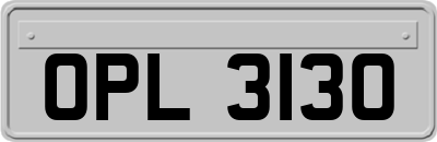 OPL3130