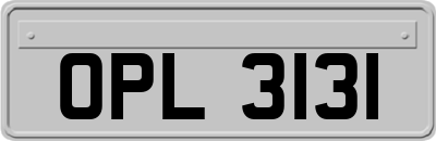 OPL3131