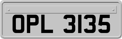 OPL3135