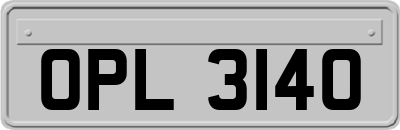 OPL3140