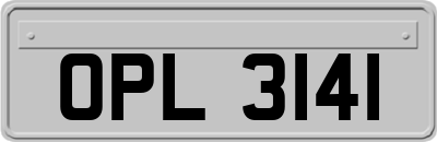 OPL3141