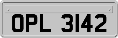 OPL3142