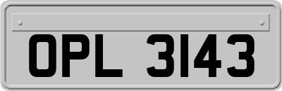 OPL3143