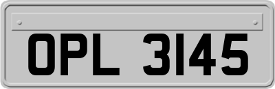 OPL3145