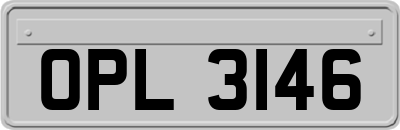 OPL3146