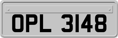 OPL3148