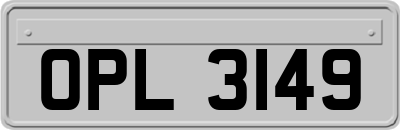 OPL3149