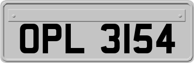 OPL3154