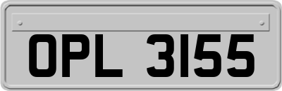 OPL3155
