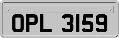 OPL3159