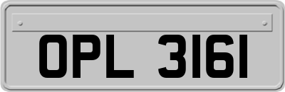 OPL3161