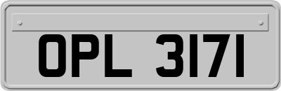 OPL3171
