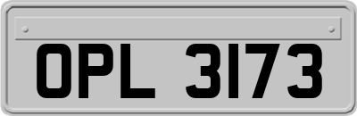 OPL3173
