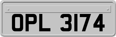 OPL3174