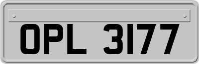 OPL3177
