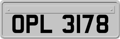 OPL3178
