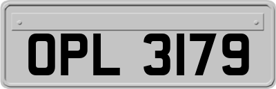 OPL3179