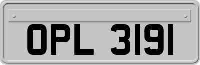 OPL3191