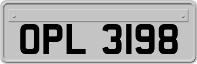 OPL3198