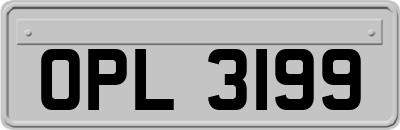 OPL3199