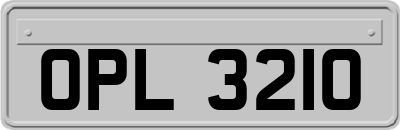 OPL3210