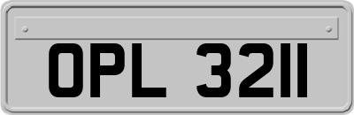 OPL3211
