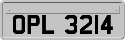 OPL3214