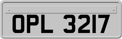 OPL3217