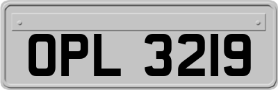 OPL3219