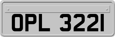 OPL3221