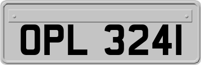 OPL3241
