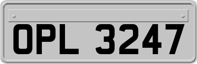 OPL3247