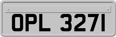OPL3271