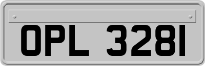 OPL3281