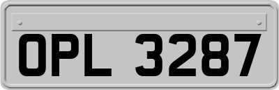 OPL3287