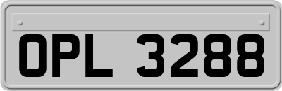 OPL3288