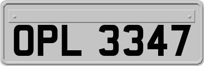 OPL3347