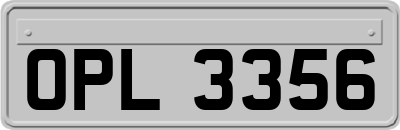 OPL3356