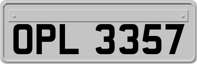 OPL3357