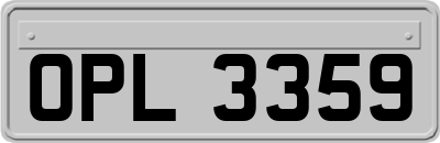 OPL3359