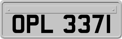 OPL3371