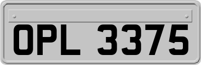OPL3375