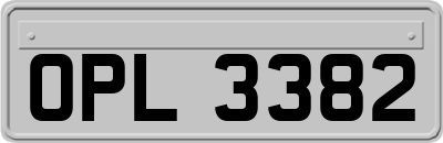 OPL3382