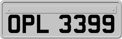 OPL3399