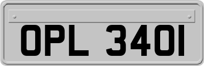 OPL3401
