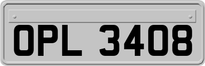 OPL3408