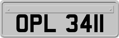 OPL3411