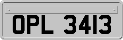 OPL3413