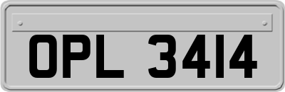 OPL3414